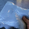 擦玻璃專(zhuān)用魚(yú)鱗抹布正品不留痕家務(wù)清潔布廚房去油無(wú)痕吸水不掉毛 10條裝（顏色隨機） 曬單實(shí)拍圖