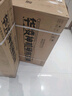 華凌空調【家電補貼15%】大1.5匹p掛機新一級能效 神機二代PRO 急速冷暖雙排智聯(lián)臥室變頻空調扇 神機二代 大1.5匹 一級能效 曬單實(shí)拍圖