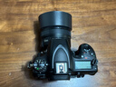 Nikon 尼康 D7000/D5300/D90/D750/D7500/D5200 二手尼康機身套機 尼康D750 本店包含國行/非國行商品 顏色規格參考質(zhì)檢報告 曬單實(shí)拍圖