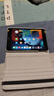 Apple 蘋(píng)果 iPad Mini 2/3/4/5/6/7代 2022/2021款 二手平板電腦自營(yíng) iPad mini4 曬單實(shí)拍圖