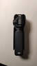 大疆 DJI Osmo Pocket 3 一英寸口袋云臺相機 OP靈眸手持數碼相機 旅游攝影攝像 直播vlog拍攝 全能套裝 官方標配 曬單實(shí)拍圖