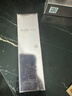 玫琳凱（MARY KAY）護膚品專(zhuān)柜幻時(shí)5X日霜面霜緊致抗皺舒緩玫琳凱正品官旗艦網(wǎng) 中性至干性肌膚 曬單實(shí)拍圖