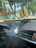 LDVEP【德國品牌】車(chē)載手機支架汽車(chē)專(zhuān)用真空吸附自動(dòng)夾緊吸盤(pán)式儀表臺 【航空合金】真空吸附手機支架 曬單實(shí)拍圖