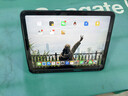 智修貓ipad維修換屏  蘋(píng)果平板維修屏幕總成 換內外屏 主板維修服務(wù) iPad Pro 11寸 2018款 外屏碎(上門(mén)取送) 曬單實(shí)拍圖