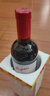奔富（Penfolds）BIN407赤霞珠紅葡萄酒750ml*6支裝整箱 原瓶木塞進(jìn)口【澳版】 曬單實(shí)拍圖