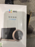 螢石貓眼攝像頭DP2S ?？低暺煜轮悄茈娮迂堁蹟z像頭家用可視門(mén)鈴防盜門(mén)手機遠程監控貓眼監控門(mén)庭看 DP2-3MP【觸控屏】 32G高速卡【下單升級64G】 曬單實(shí)拍圖