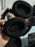 VOKALEN Hyper PRO 2【金標音質(zhì) 深海級降噪】降噪耳機頭戴式藍牙耳機 2025新款高音質(zhì)長(cháng)續航睡眠隔音新年 曬單實(shí)拍圖