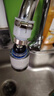 歐格尼歐格恒水龍頭過(guò)濾器家用防濺頭自來(lái)水凈水器水嘴防濺水延伸器增壓花灑 過(guò)濾器1個(gè)+11個(gè)芯+全套轉換頭 曬單實(shí)拍圖