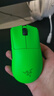 雷蛇（Razer） 煉獄蝰蛇V4pro專(zhuān)業(yè)版電競游戲鼠標輕量化游戲鼠標人體工學(xué)CSGO吃雞神器電腦外設 煉獄蝰蛇V4專(zhuān)業(yè)版 電競綠【全新升級】 曬單實(shí)拍圖