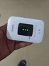 格行隨身wifi6官方正品三網(wǎng)通用車(chē)載便攜式無(wú)線(xiàn)網(wǎng)卡cpe路由器WiFi免插卡移動(dòng)隨身wifi非無(wú)限流量2025款 【黑白屏款】3000毫安電池+送流量+數據線(xiàn) 曬單實(shí)拍圖