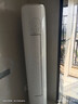 格力空調套裝三室一廳套餐 天儀/云錦三代 柜機掛機 新一級能效 凈菌自清潔 變頻冷暖節能臥室客廳空調 三室一廳【天儀大1匹*2+1.5匹+3匹】 曬單實(shí)拍圖