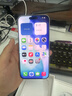 Apple/蘋(píng)果 iPhone 17 Pro Max 256GB 銀色 支持移動(dòng)聯(lián)通電信5G 雙卡雙待手機 曬單實(shí)拍圖