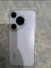 HUAWEI Pura 70 國家補貼 華為手機p70 超高速風(fēng)馳閃拍 第二代昆侖玻璃 雙超級快充 華為鴻蒙智能手機 雪域白 12GB+512GB 北斗衛星消息版 曬單實(shí)拍圖