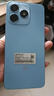 華為手機智選 80 s 全新機 2025新機上市5g智能華為鴻蒙生態(tài)手機抗摔防水 快充長(cháng)續航 華為mate補貼 70 【推薦】晴空藍16G(8+8)+256GB 599禮包套裝版【碎屏險+運費險+2年 曬單實(shí)拍圖