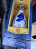 汾酒 青花25 清香型白酒 42度 475mL*6瓶 整箱裝 新老版本/年份隨機 曬單實(shí)拍圖