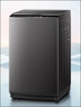 小天鵝（LittleSwan）波輪洗衣機全自動(dòng)家用 10KG 直驅變頻 TB100V26DT 以舊換新 國家補貼 京東自營(yíng) 一級能效 曬單實(shí)拍圖