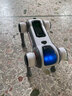 星云寶貝新年禮物機器狗兒童玩具男孩生日禮物智能ai機器人遙控寵物3-6歲5 空翻特技狗【AI語(yǔ)音+遙控編程機器人+11種炫酷燈光】 汽車(chē)8-10歲男生早教益智啟智小朋友小學(xué)生男童小孩子 曬單實(shí)拍圖