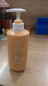 安利（Amway）安利雅蜜潤膚露滋潤身體乳液保濕補水肌膚男女通用 新款雅蜜身體乳2瓶 曬單實(shí)拍圖