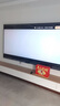 TCL電視 98T7L Pro 98英寸 QD-Mini LED 蝶翼星曜屏 萬(wàn)象分區 絢彩XDR 超薄 98/100英寸電視 國家補貼 曬單實(shí)拍圖