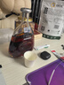軒尼詩(shī)（Hennessy） 詹姆士 干邑白蘭地 法國進(jìn)口洋酒 700ml 禮盒裝 年貨節送禮 曬單實(shí)拍圖