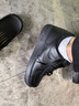 耐克Nike Air Force1 低幫空軍一號黑武士板鞋經(jīng)典款板鞋 CW2288-001 CW2288-001純黑 43 曬單實(shí)拍圖