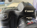 佳能（Canon）拍拍 佳能EOS系列、索尼A系列、尼康、富士 二手微單相機 單反相機 高性?xún)r(jià)比 百元檔 機身/套機 佳能（Canon） 本店含國行/非國行商品 顏色規格參考質(zhì)檢報告 曬單實(shí)拍圖