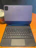 IFACE MALL妙控鍵盤(pán)iPad air7 適用2025款air6平板11英寸 蘋(píng)果air5/4保護套殼13英寸pro觸點(diǎn)直連10代12.9寸 官新觸點(diǎn)直連鍵盤(pán)【黑色】配伴侶殼+雙模鼠標+觸筆 2 曬單實(shí)拍圖