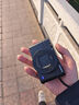 索尼（SONY） DSC-RX100M7 RX100 VII 黑卡7數碼相機輕巧便攜備機 黑卡7單機【贈索尼包+肩帶+座充等】 官方標配 曬單實(shí)拍圖