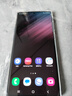 三星S22Ultra S24 S23Ultra港版美版臺版拍照游戲5G手機庫存機 S22Ultra曜夜黑 12+512G港澳臺 雙卡 曬單送頭 曬單實(shí)拍圖