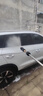 嵐曠 LANK ERA洗車(chē)機高壓水槍洗車(chē)泵噴槍家用插電220V強力電機洗地沖洗清洗神器 【套一】短槍+10m高壓管+泡沫壺+洗車(chē)大禮包 強力商用高壓水泵便攜式洗紅薯洗車(chē)槍洗地清洗機 曬單實(shí)拍圖