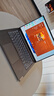 聯(lián)想（lenovo）YOGA13/14S二手筆記本輕薄商務(wù)本高清屏銳龍英特爾學(xué)習辦公本 14S｜R7-5800HS／16G／512G／獨顯 95成新 曬單實(shí)拍圖