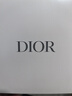 迪奧Dior真我女士淡香氛50ml香水花香香氛禮盒生日禮物新年禮物送女生 曬單實(shí)拍圖