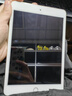 蘋(píng)果/Apple iPad5/6/7/8/9/ mini1/2/3/4/5/6二手平板電腦 95新(7.9寸)mini4-64G 【wifi版】 曬單實(shí)拍圖