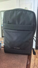新秀麗（Samsonite）雙肩包電腦包16英寸筆記本男女商務(wù)通勤背包旅行包大容量新年禮物 曬單實(shí)拍圖