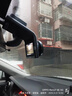 360行車(chē)記錄儀G300 3K雙錄版 前后高清雙攝 F1.5大光圈行車(chē)護航 曬單實(shí)拍圖