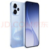 OPPO Reno15 16GB+1TB 星光蝴蝶結 2億像素 實(shí)況拼圖 5G智能小直屏 學(xué)生游戲 AI拍照手機 新品國家補貼 曬單實(shí)拍圖