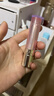 嬌韻詩(shī)水光小圓管植萃精油護唇膏01 2.9g滋潤口紅彩妝化妝品新年禮物 曬單實(shí)拍圖