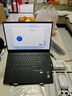 七彩虹（Colorful）將星X16 13代酷睿i9 16英寸游戲筆記本電腦(i9-13900HK 16G 1T RTX5070 180Hz） 曬單實(shí)拍圖