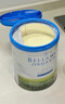 貝拉米（Bellamy's）白金版2段較大嬰兒奶粉800g 6~12月 有機A2蛋白 澳洲原裝進(jìn)口 曬單實(shí)拍圖