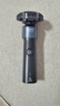 飛利浦（PHILIPS）電動(dòng)剃須刀新一代旋護5系 凈護雙升級AI智能痘敏肌刮胡刀  生日禮物送男生男友老公父親 曬單實(shí)拍圖