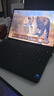 戴爾 國家補貼 筆記本電腦Dell Pro 16 高性能AI電腦 16英寸大屏商務(wù)辦公輕薄本Ultra 5/32G/1T 曬單實(shí)拍圖