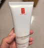 羽西【肖戰同款】白玉防曬霜50ml輕薄保濕隔離SPF50防曬乳新年禮物 曬單實(shí)拍圖