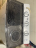 志高洗衣機半自動(dòng)雙桶雙缸家用大容量小型租房宿舍波輪脫水甩干兩用雙杠省電老式強動(dòng)力易操作以舊換新 28.5公斤【洗20KG+ 脫8.5KG】可洗床單 曬單實(shí)拍圖