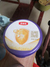 伊利金領(lǐng)冠菁護A2β-酪蛋白高量乳鐵蛋白幼兒配方奶粉3段(1-3歲)800g 曬單實(shí)拍圖