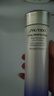資生堂（Shiseido）新版第二代悅薇水乳護膚套裝 抗糖淡斑亮膚緊致送媽媽禮物 精華水 滋潤型150ml 曬單實(shí)拍圖