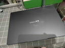 聯(lián)想（Lenovo）小新14/15/小新16輕薄筆記本電腦 大學(xué)生學(xué)習商務(wù)辦公電腦 小新14】13代酷睿標壓i5 24G 512G 曬單實(shí)拍圖