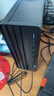 惠普臺式機（HP）280G9 SFF 小機箱商用辦公企業(yè)稅控財務(wù)臺式電腦 賽揚G6900/16G/512G/核顯/W11/定制 曬單實(shí)拍圖