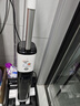 UWANT友望洗地機云朵2.0Ultra【23kPa颶風(fēng)吸力 0異味 0纏毛】超薄躺平家用洗地機洗拖吸一體自動(dòng)清洗 曬單實(shí)拍圖