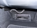 智騁適用特斯拉Model3/Y/YL座椅下空調出風(fēng)口保護罩擋板汽車(chē)用品配件 曬單實(shí)拍圖