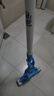 世家膠棉拖把28CM 123CM拖桿 2頭四面擠水免手洗吸水對折膠棉 曬單實(shí)拍圖